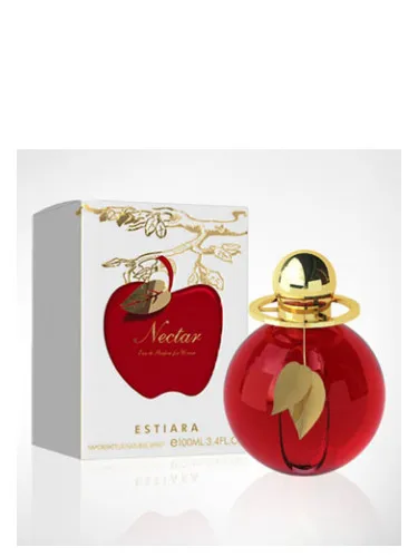 Perfume Nectar de Estiara