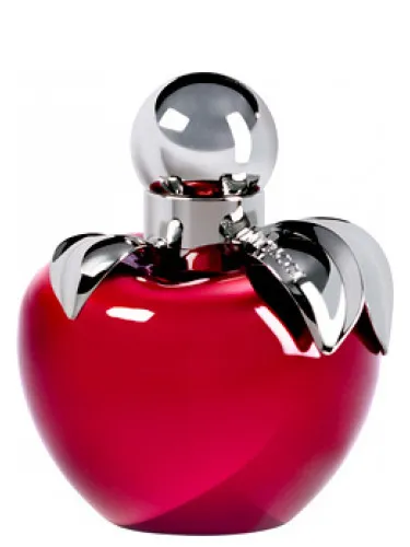 Imagen de Nina Prestige Edition