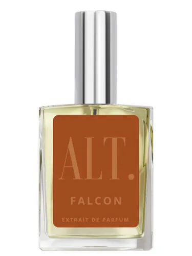 Perfume Falcon de ALT. Fragrances