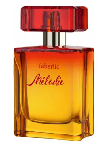 Imagen de Melodie