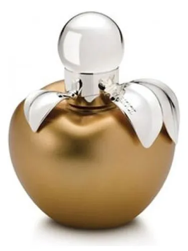 Imagen de Nina Gold Edition