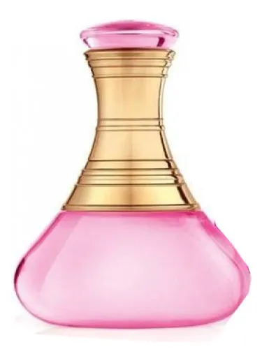 Imagen de Aphrodisiac Elixir