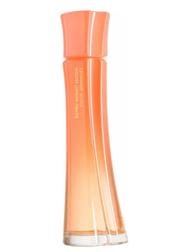 Imagen de Bambú Radiant Edition Mujer