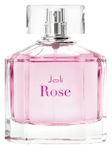 Perfume Joli Rose de Joli Joli