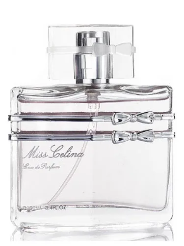 Perfume Miss Celina de Estiara