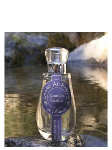 Imagen de L’Eau Des Bastides