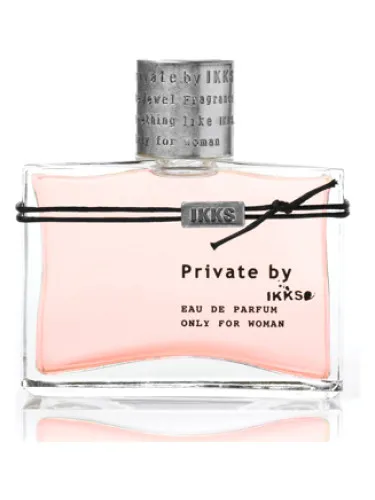 Colección Private