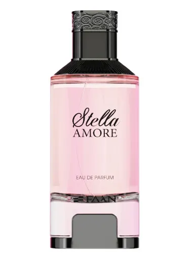 Perfume Stella Amore de FAAN