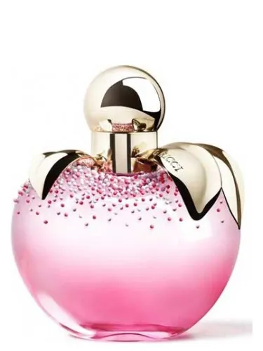 Imagen de Les Gourmandises de Nina