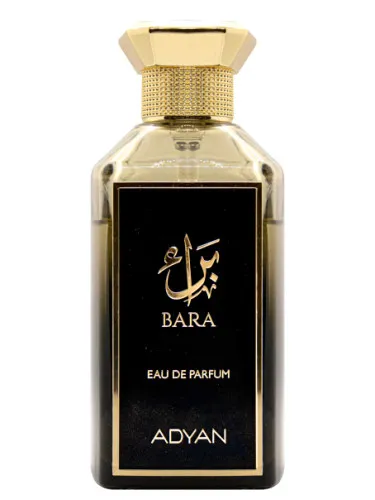 Perfume Bara de Adyan by Anfar