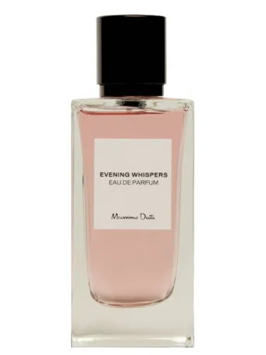Imagen de Evening Whispers Eau de Parfum
