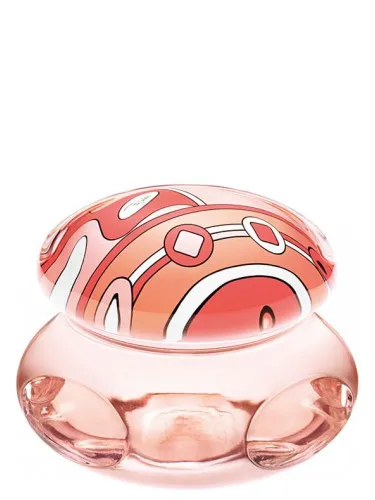 Perfume Sabbia 167 de Emilio Pucci