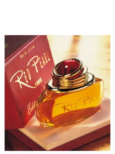 Imagen de Red Pearl