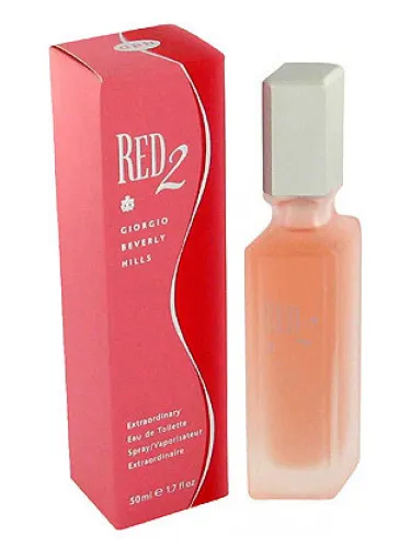 Imagen de Red 2