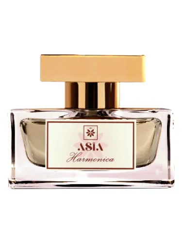 Perfume Harmonica de Asia Perfumes