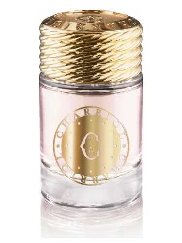 Perfume Infinite Celtic For Women de Charriol