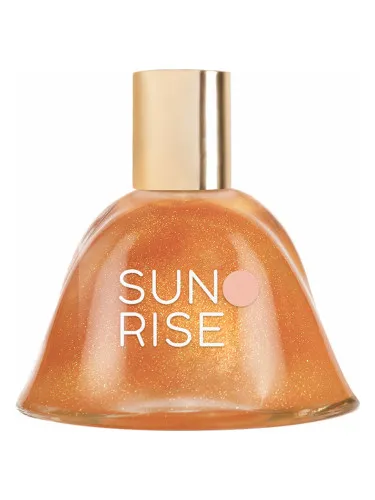 Imagen de Sunrise