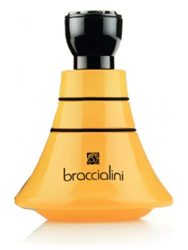 Perfume Braccialini Eau de Parfum Pour Femme de Braccialini