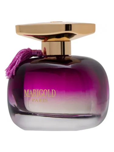 Imagen de Marigold