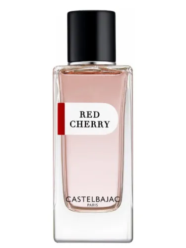 Imagen de Red Cherry