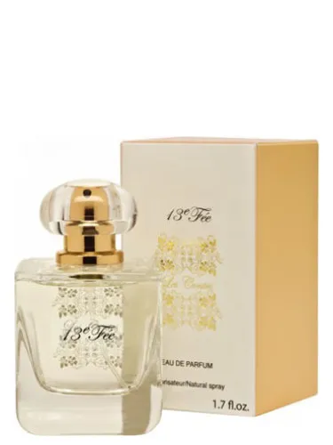 Perfume 13e Fée de Les Contes