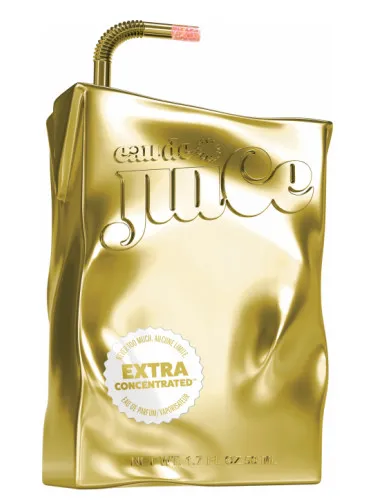 Perfume Extra Concentrated de Cosmopolitan
