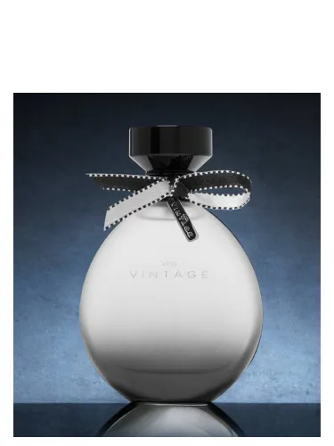 Perfume American Eagle AEO Vintage de American Eagle