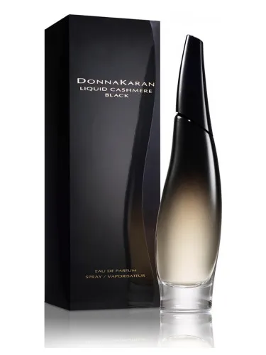 Imagen de Liquid Cashmere Black