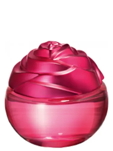 Perfume Delicacy de Oriflame