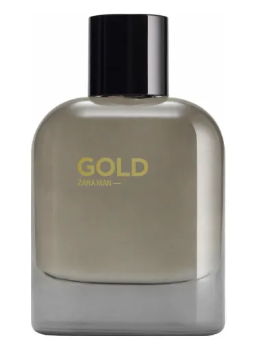 Imagen de Gold
