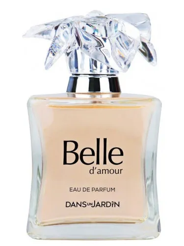 Imagen de Belle d'Amour