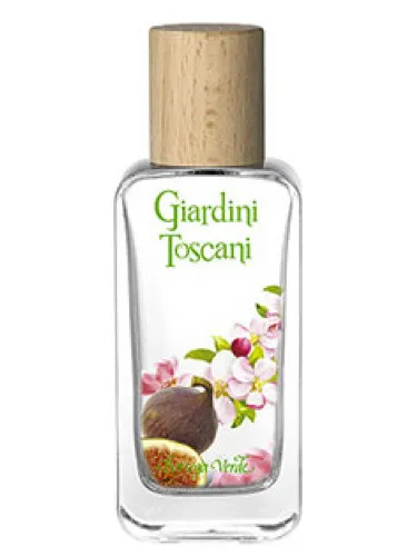 Imagen de Giardini Toscani - Vialetto delle Delizie