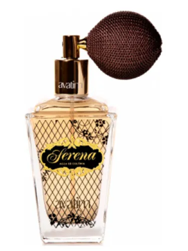 Perfume Serena de Avatim