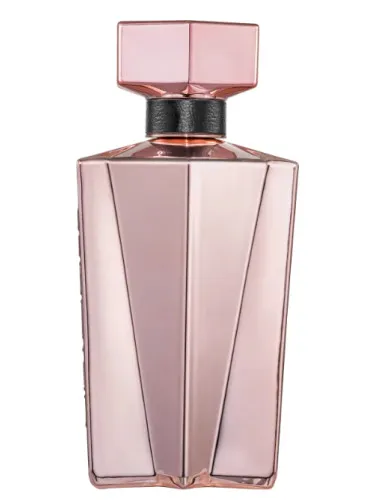 Perfume Animale Seduction Femme de Animale