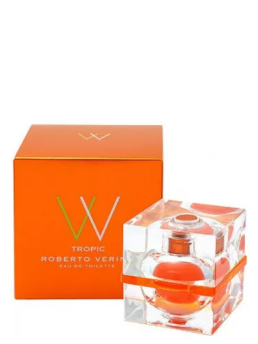 Imagen de VV Tropic