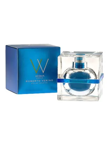 Imagen de VV Aqua Women