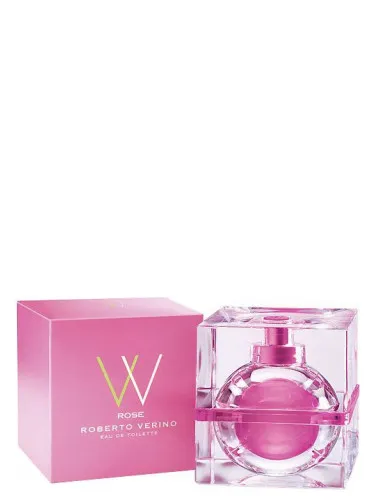 Imagen de VV Rose