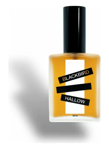 Imagen de Hallow V.2