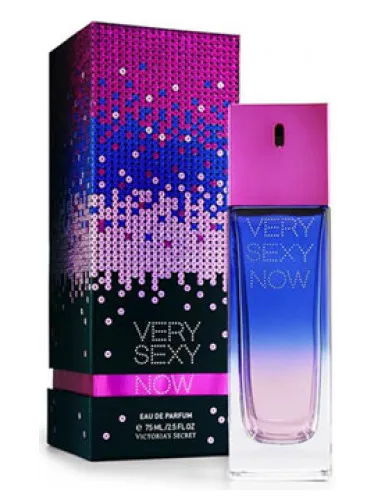 Imagen de Very Sexy Now 2010 v.2