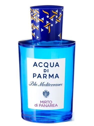 Imagen de Blue Mediterraneo Mirto di Panarea Limited Edition 2024
