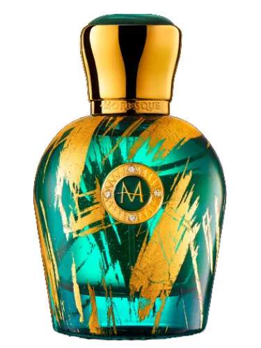 Imagen de Fiore di Portofino