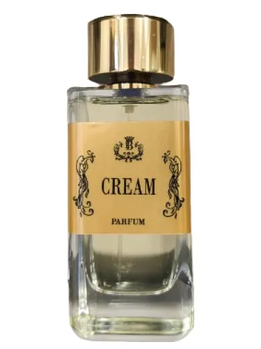Imagen de Cream
