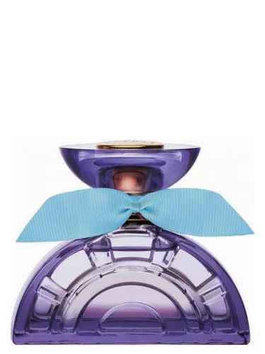Perfume Le Bleu de Louis Feraud