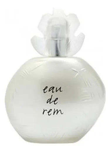 Imagen de Eau de Rem