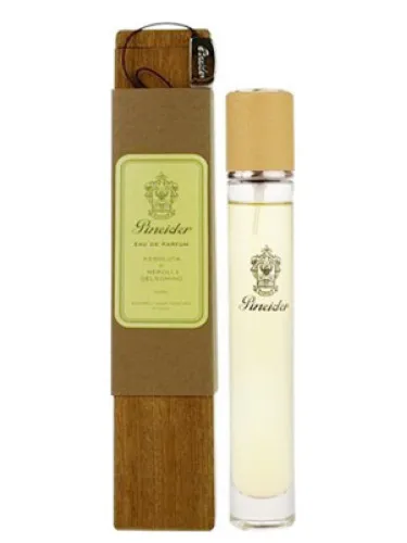 Perfume Assoluta Di Neroli E Gelsomino de Pineider