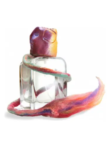 Perfume Daymon de Mendittorosa