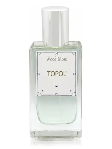 Imagen de Topol'