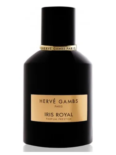 Imagen de Iris Royal