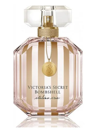 Imagen de Victoria's Secret Bombshell Italian Iris
