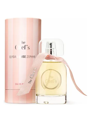 Perfume Elysian Anise Zephyr de The Chef's